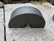 1.2 half round for sale  SOUTHAMPTON