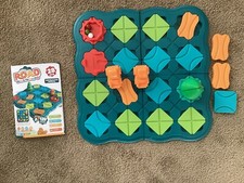 Kids toy stem for sale  Wharton