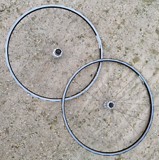 Shimano stx mc32 for sale  BRIDPORT