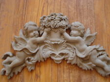 Stucco süsse engel gebraucht kaufen  Claußnitz