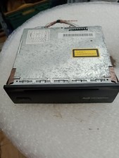 Audi 2001 2003 for sale  CHINNOR