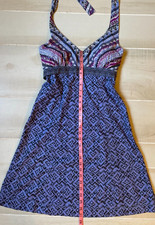 Athleta halter dress for sale  USA