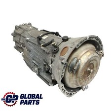 Mercedes w164 cambio usato  Italia