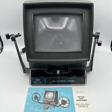 Sears dual eight for sale  Tucson
