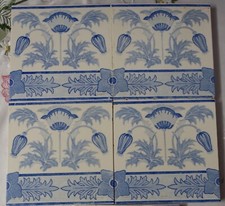 Villeroy boch alte gebraucht kaufen  Mühlheim