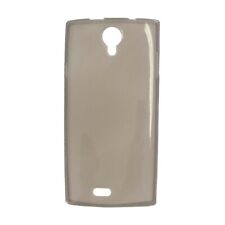 Leagoo alfa cover usato  Pordenone