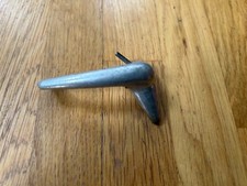 New old stock for sale  COVENTRY