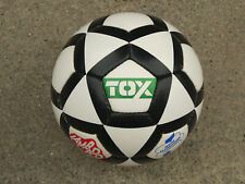Fussball tox lambado gebraucht kaufen  Lörrach