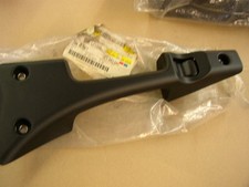 Crafter türgriff schiebetür gebraucht kaufen Crafter türgriff schiebetür gebraucht kaufen  Hollenstedt