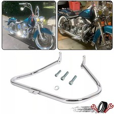 Chrome highway engine for sale  Hayward