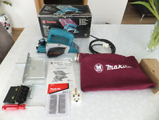 Makita 1923bd hobel gebraucht kaufen  Warthausen