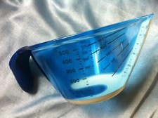 Tupperware p15 combiplus gebraucht kaufen  Annweiler am Trifels