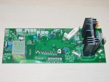 Incanto luxe elektronik gebraucht kaufen  Radolfzell am Bodensee