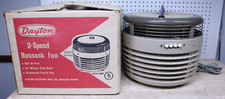 Nice vintage dayton for sale  Brockport