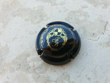 Capsula capsule spumante usato  Brescia