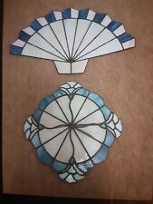 stained glass wall art for sale stained glass wall art for sale SOUTHPORT