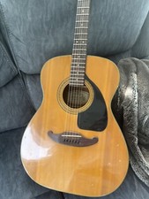 Artist ltd tokai for sale  Monroe Township