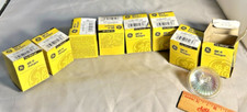 New general electric for sale  Anna