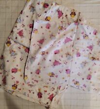 sheets 2 twin flannel sets for sale sheets 2 twin flannel sets for sale Beaver