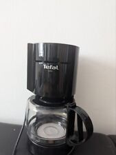 Tefal filterkaffeemaschine uno gebraucht kaufen  München