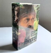 The secret discourses gebraucht kaufen  Köln