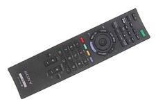 Telecomando originale sony usato  Spedire a Italy