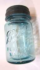 Old 1930s ball for sale  Hensel
