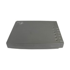 Roteador 3COM 3016 modelo 3C13616 sem adaptador comprar usado  Enviando para Brazil