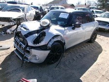 mini 2015 door 2 hardtop for sale mini 2015 door 2 hardtop for sale Lansing