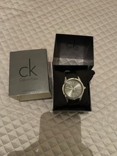 Orologio del 2013 usato  Roccapiemonte