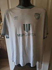 Original afc bournemouth for sale Original afc bournemouth for sale  FERNDOWN