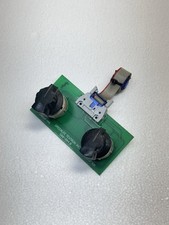 Greenlee 855 selector for sale  Staten Island