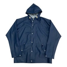 Norse projects elka for sale  HUNTINGDON