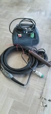 vibratore cemento usato vibratore cemento usato Alatri