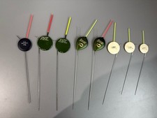 Lollipop river pole for sale Lollipop river pole for sale  ROTHERHAM