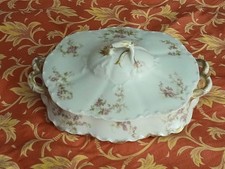 Antique haviland limoges for sale  Glen Burnie