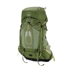 Osprey atmos men for sale  Landing