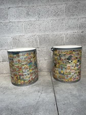 decoupage appendiabiti usato  Roma
