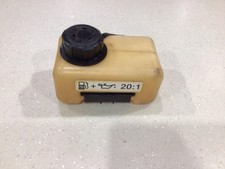 Ryobi rct2800 strimmer for sale Ryobi rct2800 strimmer for sale  SPALDING