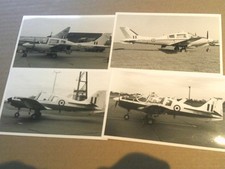 scottish aviation bulldog for sale  LONDON