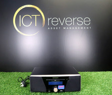 Roberts sound audio for sale  MORECAMBE