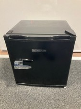 Severin 8880 mini gebraucht kaufen  Langenhagen