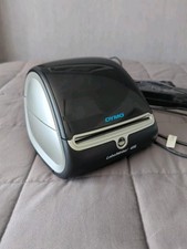 Impressora Térmica de Etiquetas Dymo LabelWriter 4XL comprar usado  Enviando para Brazil