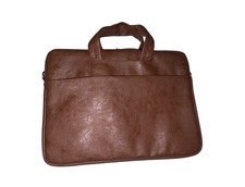 Kinmac laptop tablet for sale  Clearwater