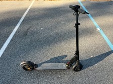e scooter for sale e scooter for sale Yonkers