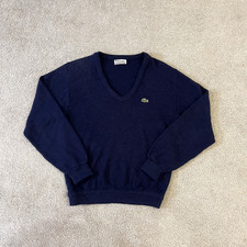 Izod lacoste mens for sale  ASCOT