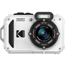 Kodak pixpro wpz2 gebraucht kaufen  Berlin