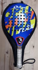 Optima flex carbon for sale  Pekin