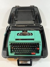 300 deluxe portable for sale  New Castle