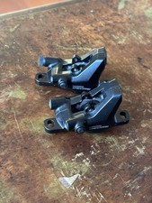 shimano zee for sale  LONDON